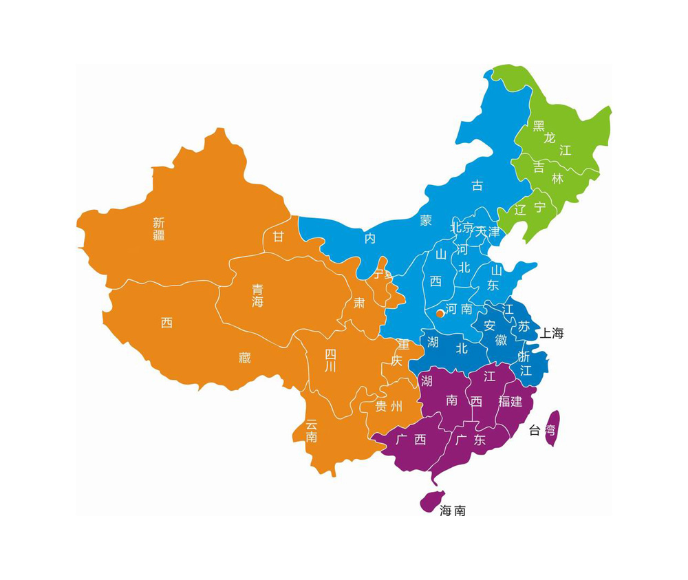 微信圖片_20250513172120.jpg
